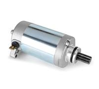 Replacement Motor Motor Starter Accessories Starter Motor 3D9-H1890-00 3D6-H1890-01 For Y-AMAHA XT125R 2005-2008 2007 2006 Motorcycle Starter