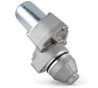Replacement Motor Motor Starter For Aprilia RS50 1993-2005 2004 2003 2002 2001 2000 1999 1998 1997 1996 1995 1994 Motor Starting Motorcycle Parts