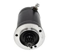 Replacement Motor Motor Starter Motorcycles Starter For Ducati For Monster 600 2000-2001 Starter Motor 27040011A 128000-6050 1280006050