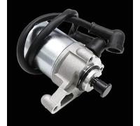 Replacement Motor Motor Starting 3MB-81800-02 4FL-81800-00 5AN-81800-00 Starter Motor For Y-AMAHA DT125X 2005-2006 Motorcycle Parts