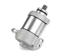 Replacement Motor Motorcycle Accessories 55140001100 410W 1PCS Electric Engine Parts Starter Motor Motorcycle 12V For EXC 250 2011-2012