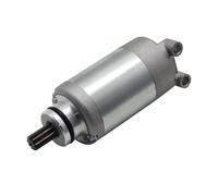 Replacement Motor Motorcycle Accessories Starter Motor 5UM-81890-00 5UM-81890-10 For Y-AMAHA WR250 WR250FV 2006 Motor Starter