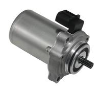 Replacement Motor Motorcycle ATV Electric Starter Motor 31300-KVZ-631 For H-ONDA NC750J For Vultus 2015-2019 2018 2017 2016 Starting The Engine