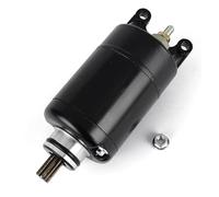 Replacement Motor Motorcycle Electric Starter OEM 90240001044 For RC250 2015-2017 2016 Motor Replace Engine Starter Motor
