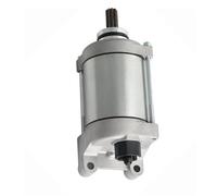 Replacement Motor Motorcycle Electrical Engine For H-ONDA CBR1000RR Fireblade (ABS) 2009-2019 2018 2017 2016 2015 2014 2013 2012 2011 2010 Starter Motor Replacem 31200-MFL-003