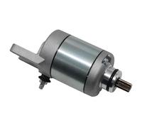 Replacement Motor Motorcycle Electrical Starter Motor 12V Starter Motor OEM 58294R Parts For Piaggio S 150 2012-2014 2013