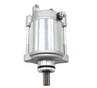 Replacement Motor Motorcycle Engine Accessories 12418525346 For BMW S1000XR K49 2014-2019 2018 2017 2016 2015 Starter Motor 9 Teeth