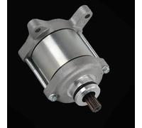 Replacement Motor Motorcycle Engine Part Starter Motor 31200-MKE-A71 For H-ONDA CRF450RP CRF450R 2023 Motos Accessories