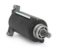 Replacement Motor Motorcycle Engine Starter 0188-091100 0180-091100-0010 For CFMoto X5 2012-2015 2014 2013 Electrical Starter Motor