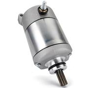 Replacement Motor Motorcycle Engine Starter Motor 31200-KAF-000 31200-KAF-010 31200-KAF-008 For H-ONDA CB-1 CB400F 1989-1991 1990 Starter Motor
