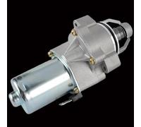 Replacement Motor Motorcycle Engine Starting Motor For Aprilia AF1 Europa 50 1991-1992 Motorcycle Parts Motor Starter