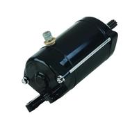 Replacement Motor Motorcycle Parts Motor Starting Starter Motor For Y-AMAHA XRT1200 2000-2001 Motorcycle Starter