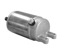 Replacement Motor Motorcycle Replacement For Suzuki GS500 GS500F 2004-2011 2010 2009 2008 2007 2006 Motor Starter Accessories 31100-20C00 31100-20C01 31100-27A01-H17