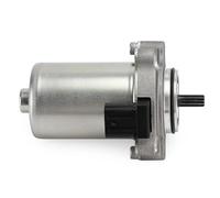 Replacement Motor Motorcycle Spare Parts OEM 31300-KVZ-631 For NC700X (DCT) 2012-2017 2016 2015 2014 2013 Motorcycle ATV Electric Starter Motor