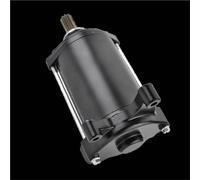 Replacement Motor Motorcycle Spare Parts Starter Motor Engine Parts Motor Motorcycles Starter 12418559213 8559213 For BMW R1200RT 2013-2018 2017 2016 2015 2014
