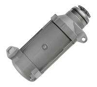Replacement Motor Motorcycle Starter 31200-463-008 31200-463-405 Motor Starter Accessories For H-ONDA GL1100I For Gold Wing For Interstate 1980-1983 1982