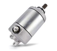 Replacement Motor Motorcycle Starter Electrical Engine Starter Motor 2C0-81890-00 For Y-AMAHA FZ6 FZ6R 2009-2017 2016 2015 2014 2013 2012 2011 2010