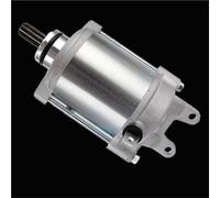 Replacement Motor Motorcycle Starter Electrical Engine Starter Motor 31100-40F00 For Suzuki GSX-R 1000 GSXR1000 2001-2008 2007 2006 2005 2004 2003 2002 Starting Motor