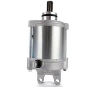 Replacement Motor Motorcycle Starter Electrical Engine Starter Motor 8000B2549 8000A2323 For MV For Agusta F4 /F4R 2013-2015 2014