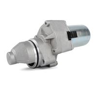 Replacement Motor Motorcycle Starter Electrical Engine Starter Motor For HM For Katrina B 50 2003-2009 2008 2007 2006 2005 2004 Motor Starter Accessories