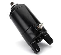 Replacement Motor Motorcycle Starter Electrical Engine Starter Motor For Kawasaki KLE250 Anhelo 1997-2001 2000 1999 1998 21163-1136 21163-1205 21163-1221 21163-1317