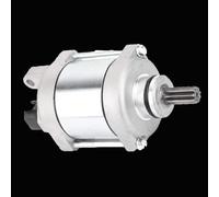 Replacement Motor Motorcycle Starter For 450cc EXC 450 For SIX DAYS 2012-2016 2015 2014 2013 Motorcycle Parts Motor Starting OEM 78140001000