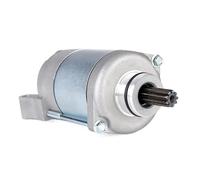 Replacement Motor Motorcycle Starter For H-ONDA CRF230F AC 2012 2013 2014 2015 2016 2017/2019 Starting Motor Electric Starter Motor OEM 31200-KPS-A11