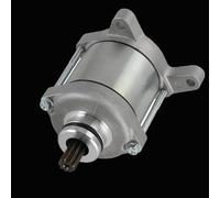 Replacement Motor Motorcycle Starter For H-ONDA CRF450RXL CRF450RX 2020 31200-MKE-A71 Motorcycle Engine Part Starter Motor