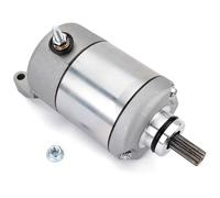 Replacement Motor Motorcycle Starter Motor For H-ONDA CB400 CB400SF For Super Four 1992-1998 CB-1 CB400F 1989-1991 CBR400 NC23 1987-1989