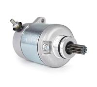 Replacement Motor Motorcycle Starter Motor For H-ONDA FS 125 For SONIC M 2001-2007 2006 2005 2004 2003 2002 Motor Starter Accessories OEM 31200-KGH-911 31200-KPP-861