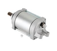 Replacement Motor Motorcycle Starter Motor For KAWASAKI Z1000SX 2011-2013 2012 Starter Motor OEM 21163-0748 21163-0065 21163-0770