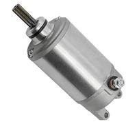 Replacement Motor Motorcycle Starter Motor For SUZUKI GSX 1300RR For HAYABUSA 2021-2024 2023 2022 OEM 31100-15H20 31100-15H10 31100-15H00 31100-15H21