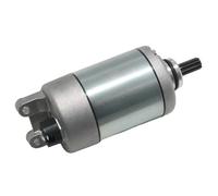 Replacement Motor Motorcycle Starter Motor For Y-AMAHA MT09A MT-09 2014 2015 2016 MT09TRA Tracer 2017 B7N-81890-00 1RC-81890-00