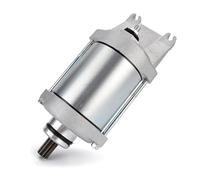 Replacement Motor Motorcycle Starter Motor OEM 21163-0746 For KAWASAKI For VERSYS 650 ABS 2015-2016 Motor Starter Accessories