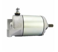 Replacement Motor Motorcycle Starter Motor Replace OEM 31200-KBB-901 For H-ONDA CG125ES4 CG125 For TITAN ES 2004 2007 Starting Motor