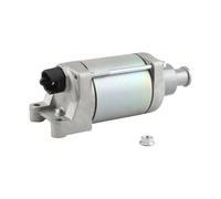 Replacement Motor Motorcycle Starter Motor Starter Accessories OEM 31200-MFL-003 For H-ONDA CBR1000RAC CBR1000RR ABS 2012