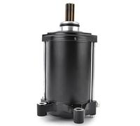 Replacement Motor Motorcycles Starter 12418559213 8559213 Starter Motor For BMW R1250R/R1250RS 2018-2023 2022 2021 2020 2019 Engine Parts Motor