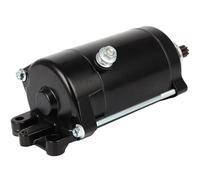 Replacement Motor Motorcycles Starter 21163-3721 21163-3720 Starter Motor For KAWASAKI JET SKI STX-12F 2003-2007 2006 2005 2004 Motor Starter Accessories