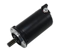 Replacement Motor Motorcycles Starter 27040101A 27040106A 27040107A Motor Starter Accessories For Ducati Hypermotard 950 2019-2021 2020