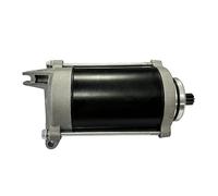 Replacement Motor Motorcycles Starter 31200-MB0-405 31200-MN0-008 31200-MN0-018 For H-ONDA For Sabre VF750S 748cc 1982-1985 1984 1983 Motor Starter Accessories