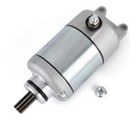 Replacement Motor Motorcycles Starter 31200-MBW-611 For H-ONDA CBR600 CBR600F 1999-2006 2005 2004 2003 2002 2001 2000 Electric Starter Motor