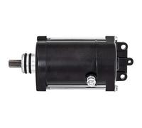 Replacement Motor Motorcycles Starter For Kawasaki JH750 For Super For Sport XI 1993-1997 Engine Parts Motor 21163-3712 21163-3714 21163-3702 21163-3709