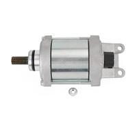 Replacement Motor Motorcycles Starter Motor Accessories 9-Spline 27040193A For Ducati For Superbike Panigale V4 2018-2022 2021 2020 2019 Motor Starter
