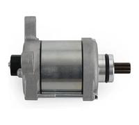 Replacement Motor Motos Accessories For H-ONDA CRF450RK CRF450R 2019 Motorcycle Engine Part Starter Motor 31200-MKE-A71