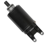 Replacement Motor Motos Electrical Engine Starter Motor 21163-3715 21163-3716 21163-3718 21163-3719 For KAWASAKI JH1200 For Ultra 150 1999-2005 Motorcycles Starter