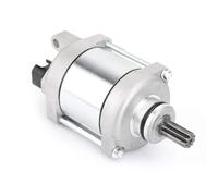 Replacement Motor Motos Engine OEM 78140001000 Motorcycle Parts Motor Starting For 450cc 500cc XC-W 500 2012-2016 2015 2014 2013 Electrical Starter Motor
