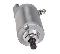 Replacement Motor Motos Engine Parts For KAWASAKI For NINJA ZX-6R 1995-2006 2005 2004 2003 2002 2001 2000 1999 1998 1997 1996 Electrical Motorcycle Starter Motor OEM 21163-1304