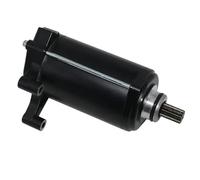 Replacement Motor OEM 12418526230 8526230-03 For BMW R1200RT K52 2013-2018 2017 2016 2015 2014 Motorcycle Starter Motor Starting Motor