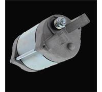 Replacement Motor OEM 21163-0717 Starting Motor For Kawasaki KLE250 For VERSYS-X 250 ABS 2017 Motorcycles Electrical Engine Starter Motor