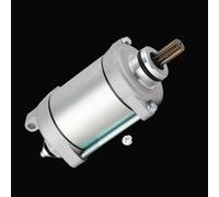Replacement Motor OEM 21163-0748 21163-0065 21163-0770 For KAWASAKI Z900 2018-2023 2022 2021 2020 2019 Motor Starter Accessories Motorcycle Starter Motor